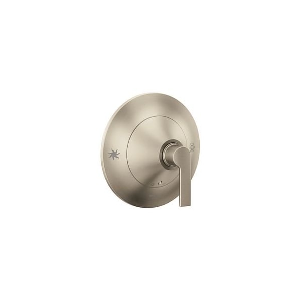 Doux Valve Only Posi-Temp Bn